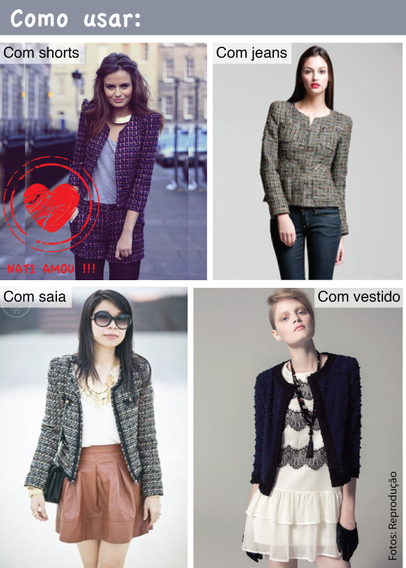 2-casaco-tweed-chanel-estilo-tendencia-como-usar-look-vintage-moderno-modelo-classico
