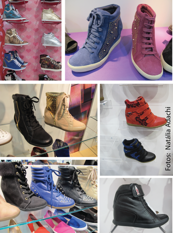 5-couro-moda-40-anos-sao-paulo-2013-sapatos-tendencias-sneaker-creeper-botas-cano-alto-ankle-boot-amarelo-cor-slipper-veludo-material