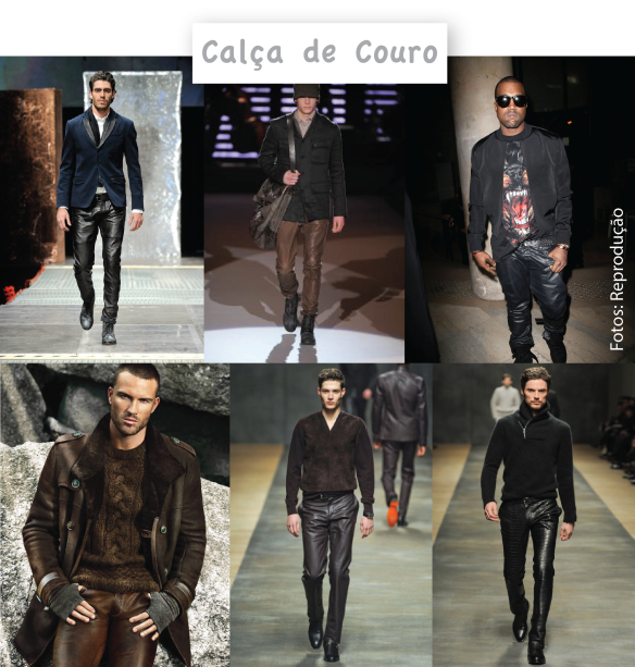 1-calca-de-couro-masculina-para-eles-moda-como-usar-look-rocker-urbano-elegante-leather-pants-trousers-modelo