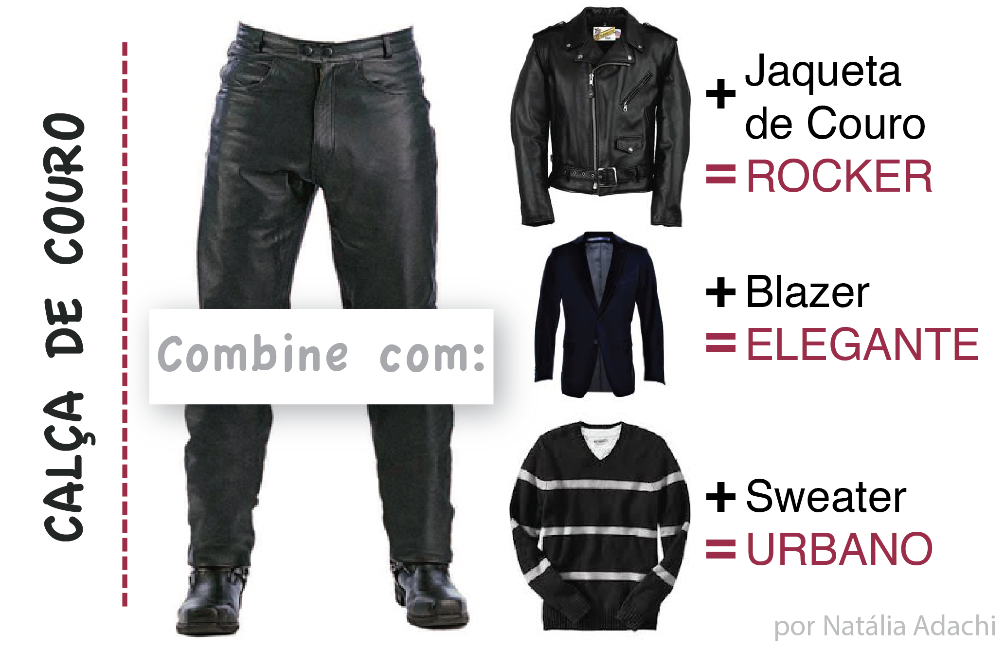 https://caprichosdanati.files.wordpress.com/2013/02/2-calca-de-couro-masculina-para-eles-moda-como-usar-look-rocker-urbano-elegante-leather-pants-trousers-modelo.png